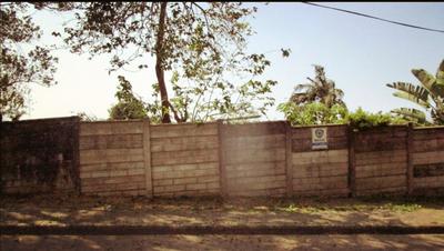 Vacant Land / Plot For Sale in Bellair, Durban