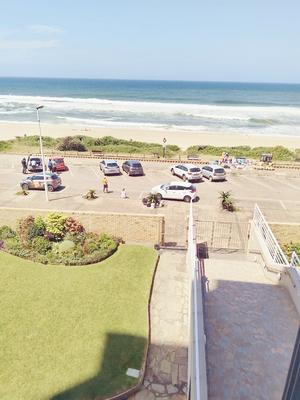 Apartment / Flat For Sale in Warner Beach, Kingsburgh