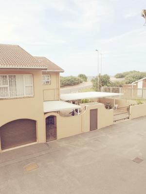 Apartment / Flat For Sale in Warner Beach, Kingsburgh