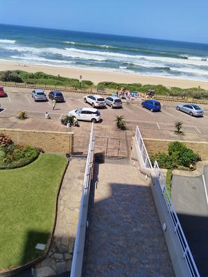 Apartment / Flat For Sale in Warner Beach, Kingsburgh