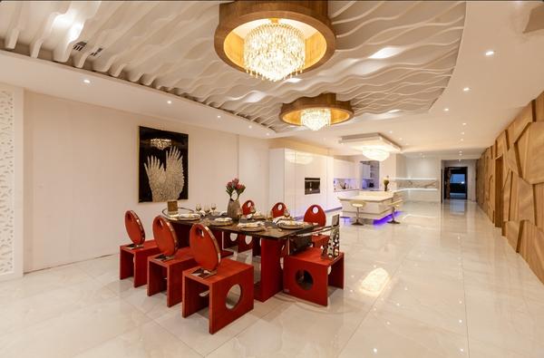 Apartment / Flat For Sale in Musgrave, Durban