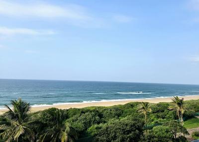 Apartment / Flat For Sale in Amanzimtoti, Amanzimtoti