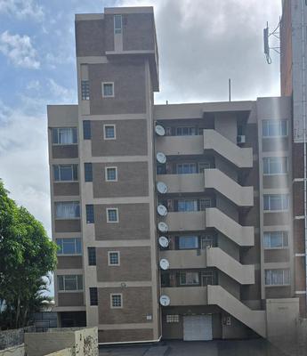 Apartment / Flat For Rent in Sydenham, Durban