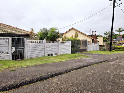 House For Rent in Sydenham, Durban