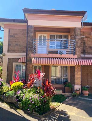 Duplex For Sale in Sydenham, Durban