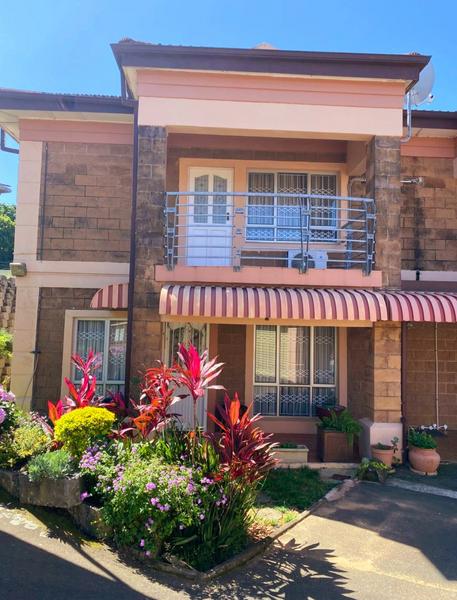Duplex For Sale in Sydenham, Durban