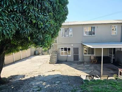 House For Sale in Phoenix, Phoenix
