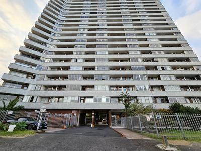 Apartment / Flat For Rent in Morningside, Durban
