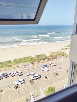Apartment / Flat For Sale in Warner Beach, Kingsburgh
