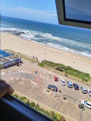 Apartment / Flat For Sale in Warner Beach, Kingsburgh