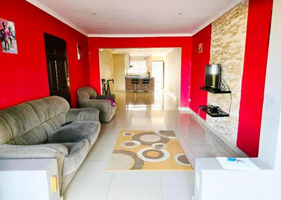 Complex For Sale in Sherwood, Durban