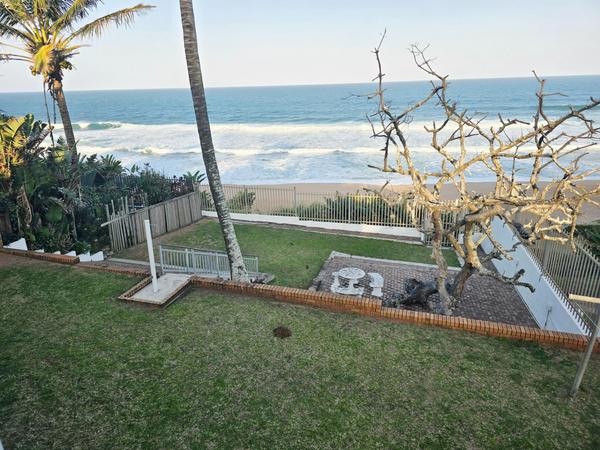 House For Sale in Tinley Manor Beach, Tinley Manor Beach