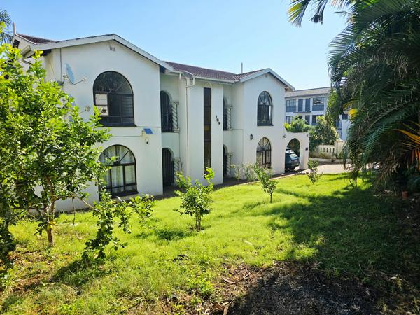 House For Sale in Overport, Durban
